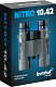 81939_levenhuk-nitro-10x42-binoculars_01.jpg