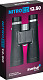 81944_levenhuk-nitro-ed-12x50-binoculars_01.jpg