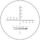 81945_levenhuk-wise-plus-10x56-monocular_01.jpg