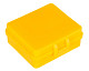 82243_magus-css1-calibration-slide_01.jpg