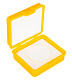 82243_magus-css1-calibration-slide_02.jpg