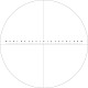 82243_magus-css1-calibration-slide_03.jpg