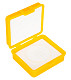 82244_magus-css2-calibration-slide_02.jpg