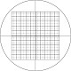 82244_magus-css2-calibration-slide_03.jpg