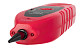 82539_ermenrich-netgeeks-np30-network-cable-tester_06.jpg
