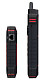 82547_ermenrich-netgeeks-np35-network-cable-tester_04.jpg
