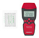 82559_ermenrich-netgeeks-nu40-optical-multimeter_01.jpg