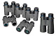 82614_levenhuk-nitro-12x50-binoculars_01.jpg
