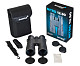 82614_levenhuk-nitro-12x50-binoculars_02.jpg