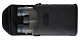 82614_levenhuk-nitro-12x50-binoculars_04.jpg