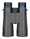 82614_levenhuk-nitro-12x50-binoculars_05.jpg