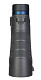 82614_levenhuk-nitro-12x50-binoculars_07.jpg