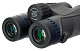 82615_levenhuk-nitro-16x50-binoculars_10.jpg