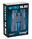 82615_levenhuk-nitro-16x50-binoculars_11.jpg