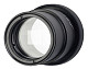 82834_levenhuk-med-10x-22-eyepiece_01.jpg