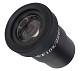 82834_levenhuk-med-10x-22-eyepiece_02.jpg