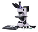 82897_magus-metal-600bd-microscope_01.jpg