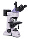 82897_magus-metal-600bd-microscope_02.jpg