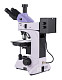 82897_magus-metal-600bd-microscope_03.jpg