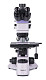 82897_magus-metal-600bd-microscope_04.jpg