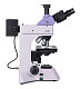82897_magus-metal-600bd-microscope_05.jpg