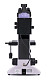 82897_magus-metal-600bd-microscope_06.jpg