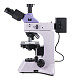 82897_magus-metal-600bd-microscope_07.jpg