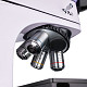 82897_magus-metal-600bd-microscope_09.jpg
