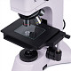 82897_magus-metal-600bd-microscope_10.jpg