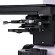 82897_magus-metal-600bd-microscope_11.jpg