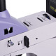 82897_magus-metal-600bd-microscope_12.jpg