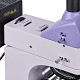 82897_magus-metal-600bd-microscope_13.jpg
