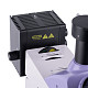 82897_magus-metal-600bd-microscope_14.jpg