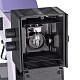 82897_magus-metal-600bd-microscope_15.jpg