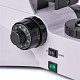 82897_magus-metal-600bd-microscope_16.jpg