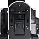 82897_magus-metal-600bd-microscope_17.jpg