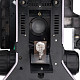 82897_magus-metal-600bd-microscope_18.jpg