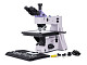 82901_magus-metal-650bd-microscope_01.jpg