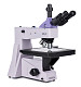 82901_magus-metal-650bd-microscope_02.jpg