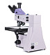 82901_magus-metal-650bd-microscope_03.jpg