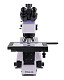 82901_magus-metal-650bd-microscope_04.jpg