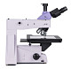 82901_magus-metal-650bd-microscope_05.jpg