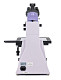 82901_magus-metal-650bd-microscope_06.jpg