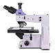 82901_magus-metal-650bd-microscope_07.jpg