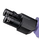 82901_magus-metal-650bd-microscope_08.jpg