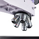82901_magus-metal-650bd-microscope_09.jpg