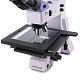 82901_magus-metal-650bd-microscope_10.jpg