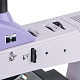 82901_magus-metal-650bd-microscope_11.jpg