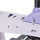 82901_magus-metal-650bd-microscope_12.jpg