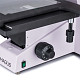82901_magus-metal-650bd-microscope_13.jpg